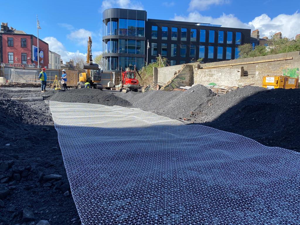 6efeb257-493e-414f-be72-098e0f0d0826-upload_project_files-WhatsApp-Image-2023-06-27-at-14-58-09-(2).jpeg 6efeb257-493e-414f-be72-098e0f0d0826-upload_project_files-WhatsApp-Image-2023-06-27-at-14-58-09-(2).jpeg