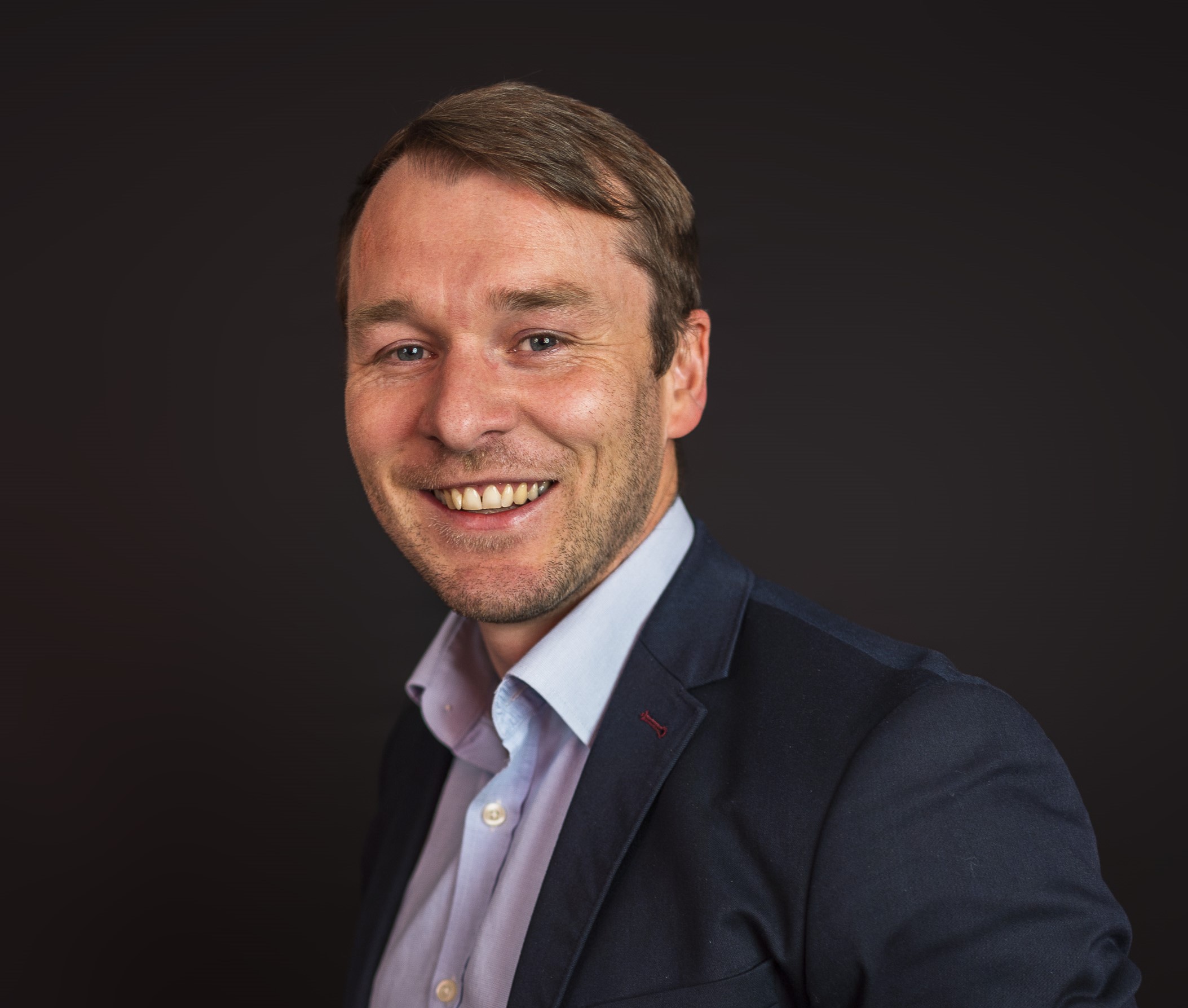 Chris-B-PR-Annoucement-(1).jpg Chris-B-PR-Annoucement-(1).jpg