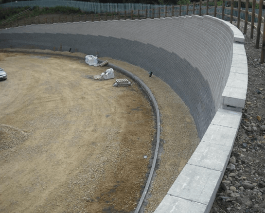 Tensar-tw1-(2).png Tensar-tw1-(2).png