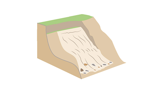 rotational-landslides-infographic-(1).png rotational-landslides-infographic-(1).png