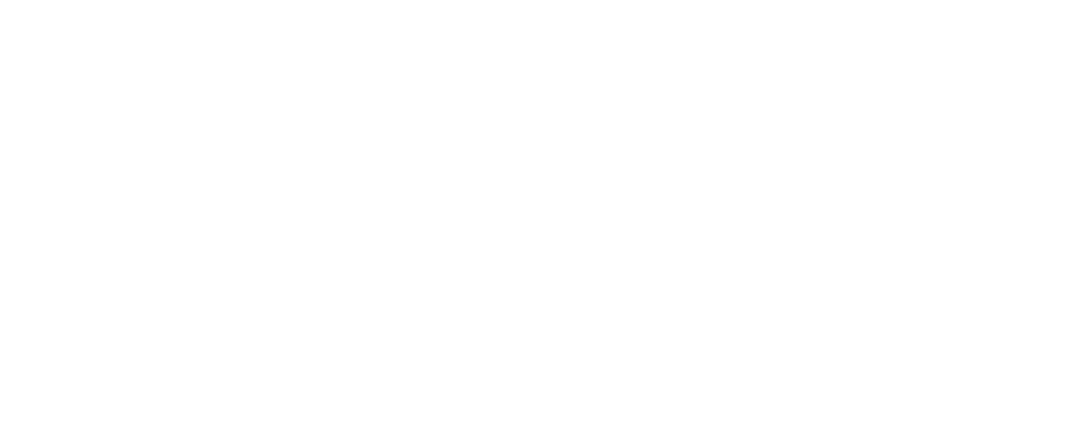 TensarPAVE-WHT-(4).png