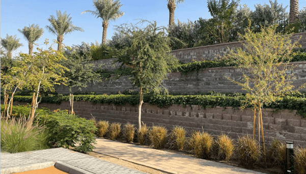 Tensar-tw1-(1).png Tensar-tw1-(1).png