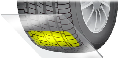 Figure-1-(1).png Figure-1-(1).png