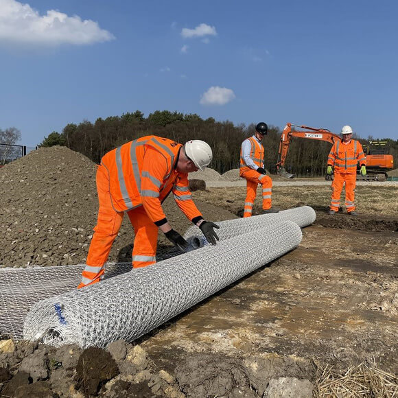 york-potash-(2).jpg york-potash-(2).jpg