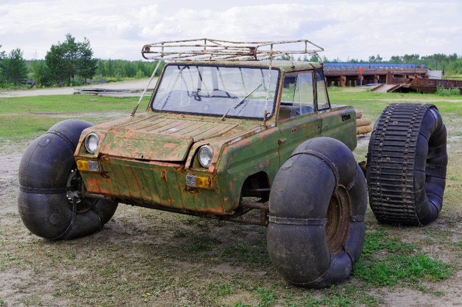 Figure-2-(1).jpg Figure-2-(1).jpg