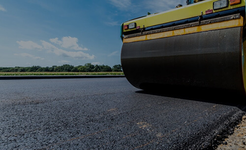 asphalt-paving-500-300-(1).jpg