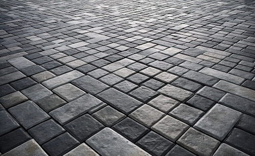 block-paving-500-300-(1)-(1).jpg