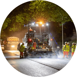 snippet-polymer-interlayers-250-250-(1).png snippet-polymer-interlayers-250-250-(1).png