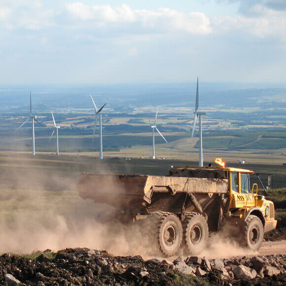 Oweninny-wind-farm-580-(1)-(1).jpg