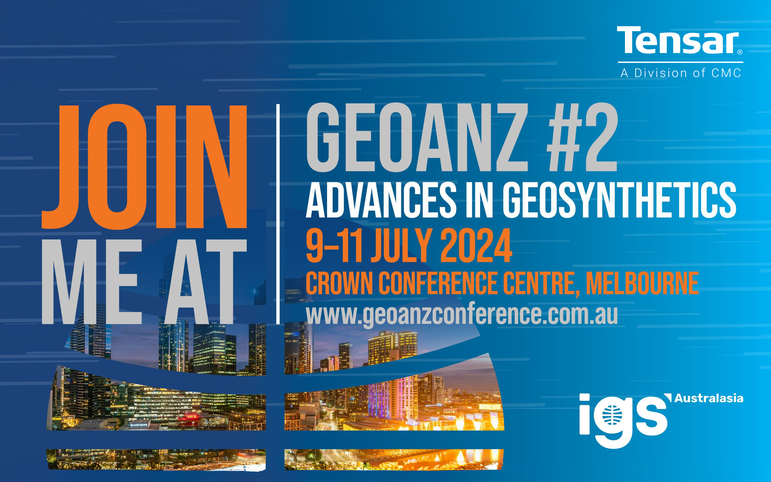 GEOANZ-Email-Scaled