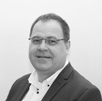 Image of Dr Jacek Kawalec