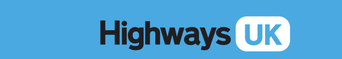 Image of Highways UK