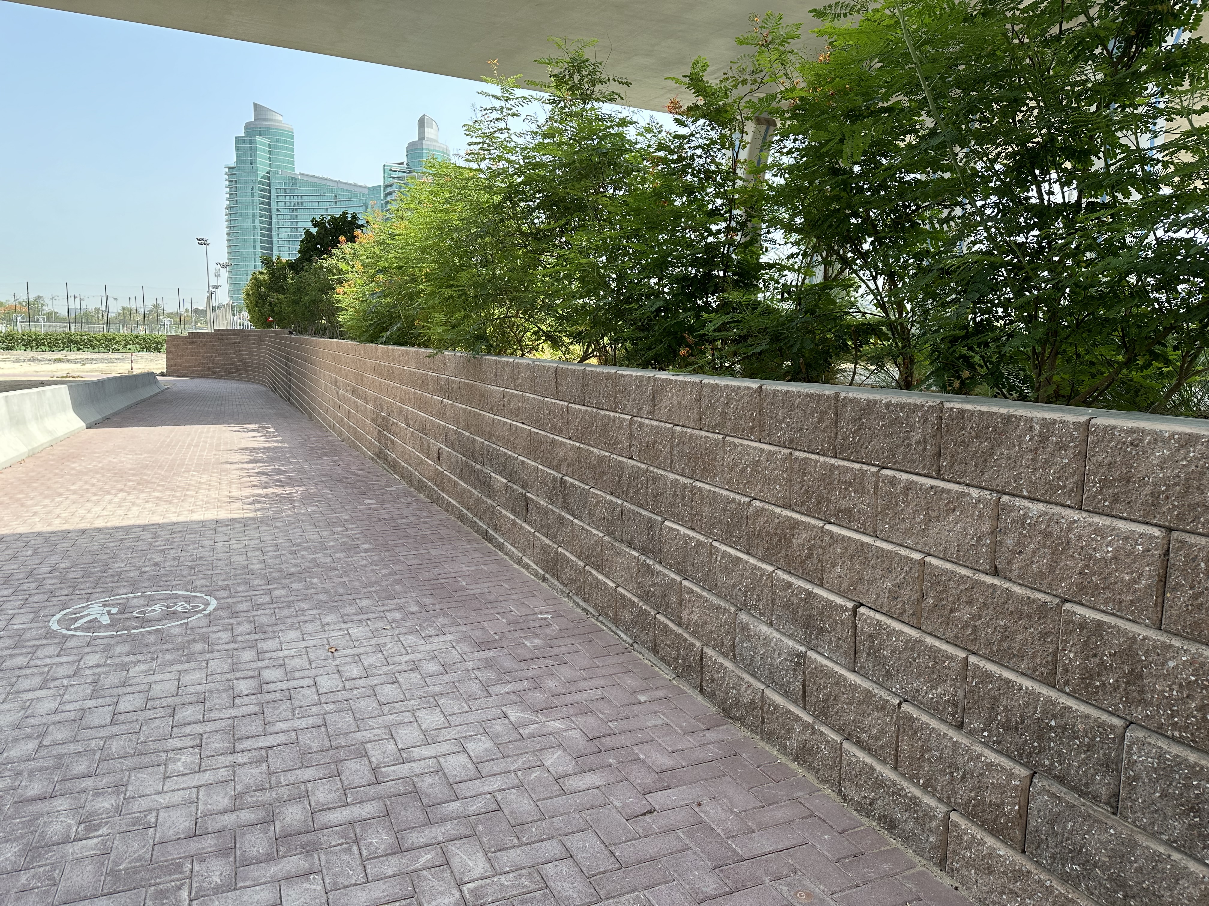 R1015/3A Improvements image