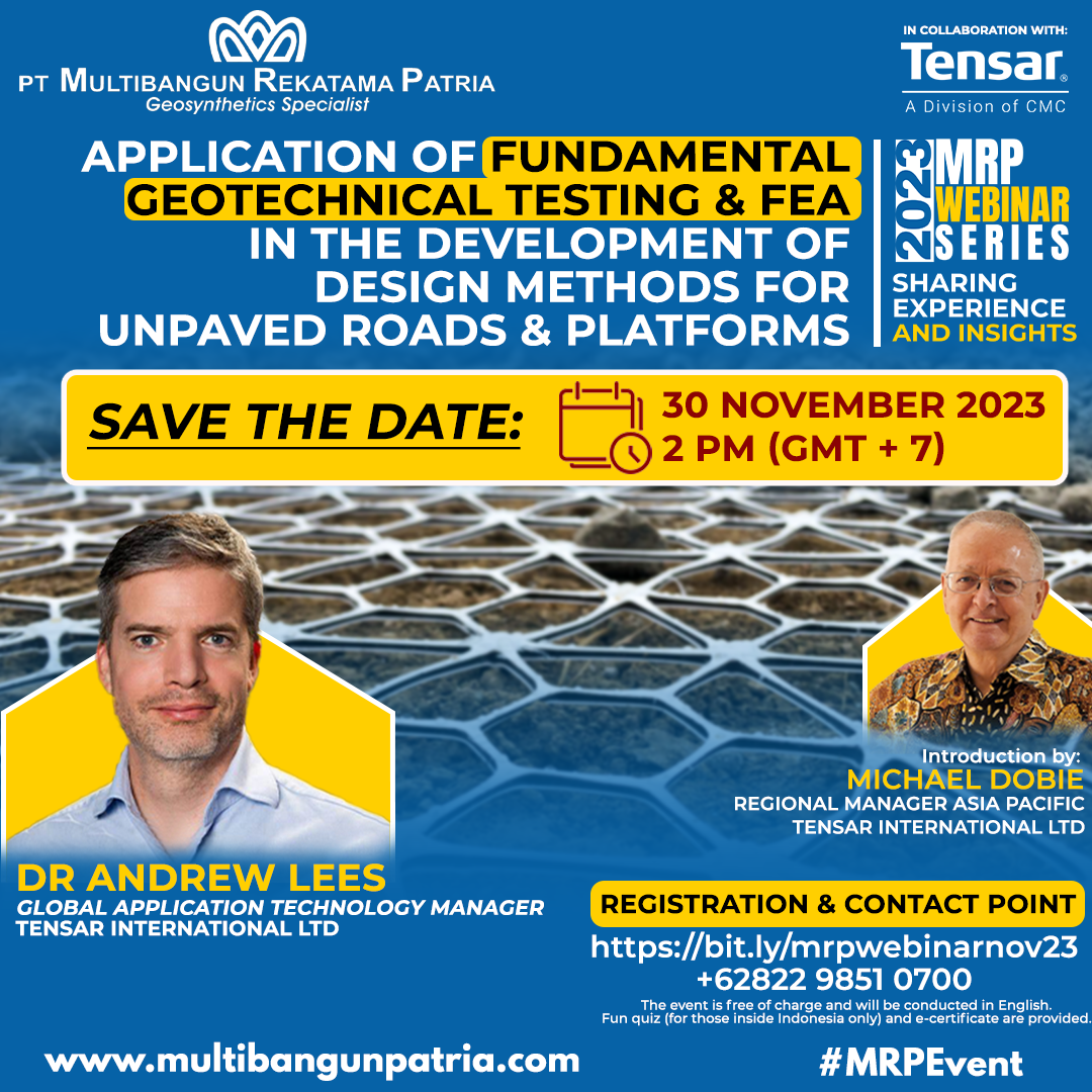 UPDATED-POST-PROMOSI-MRP-WEBINAR-SERIES-(2)