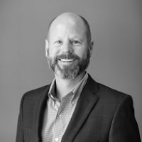 Image of Dan Baker