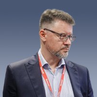 Image of Piotr Mazurowski
