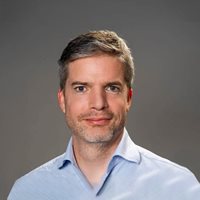 Image of Dr Andrew Lees