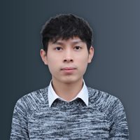 Image of Viet Chanh Pham