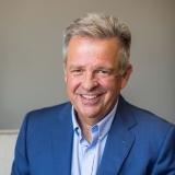 Image of Bryan Gee