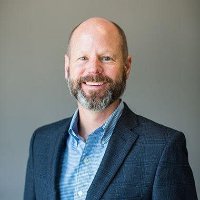 Image of Dan Baker