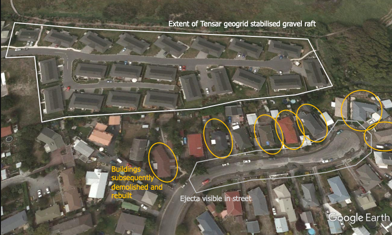 new-zealand-burwood-liquefaction