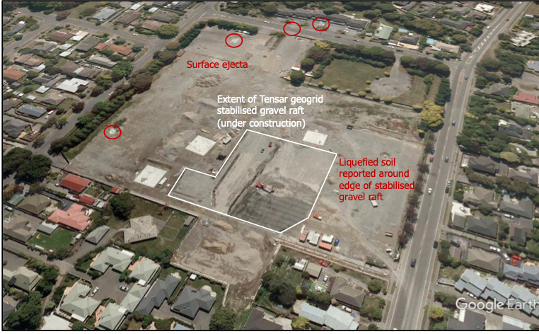 new-zealand-Ilam-liquefaction